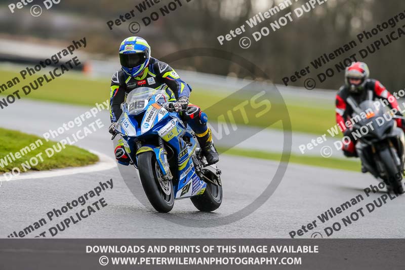 Oulton Park 14th March 2020;PJ Motorsport Photography 2020;anglesey;brands hatch;cadwell park;croft;donington park;enduro digital images;event digital images;eventdigitalimages;mallory;no limits;oulton park;peter wileman photography;racing digital images;silverstone;snetterton;trackday digital images;trackday photos;vmcc banbury run;welsh 2 day enduro